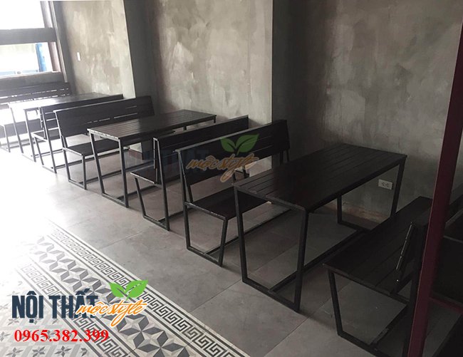 Xưởng sản xuất bàn ghế cafe đẹp, giá rẻ nhất thị trường Hà Nội Xưởng sản xuất bàn ghế cafe đẹp, giá rẻ nhất thị trường Hà Nội