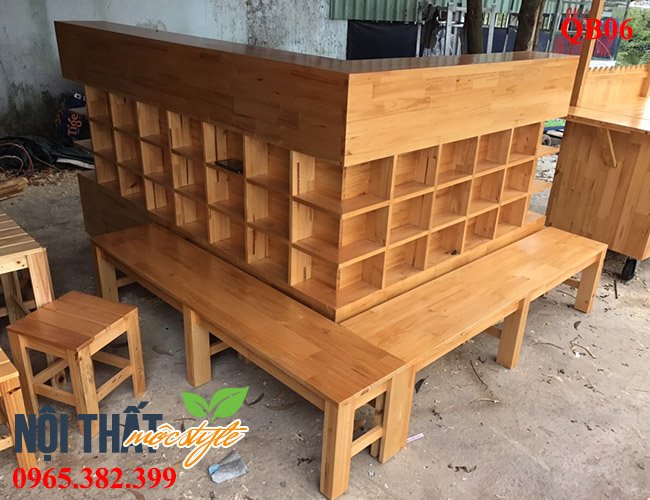 Chất liệu gỗ thông tự nhiên mang đến nét phong trần cho sản phẩm Chất liệu gỗ thông tự nhiên mang đến nét phong trần cho sản phẩm