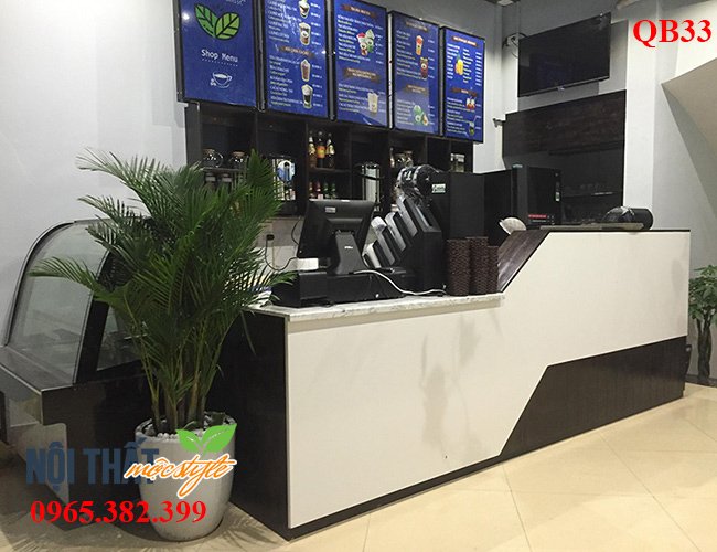 Sự hài hoà của 2 tông màu đen - trắng tạo hiệu ứng hình ảnh cao Sự hài hoà của 2 tông màu đen - trắng tạo hiệu ứng hình ảnh cao